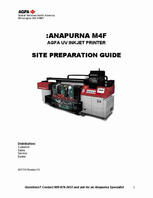 AGFA Printer M4F-page_pdf